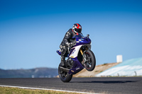 motorbikes;no-limits;october-2019;peter-wileman-photography;portimao;portugal;trackday-digital-images